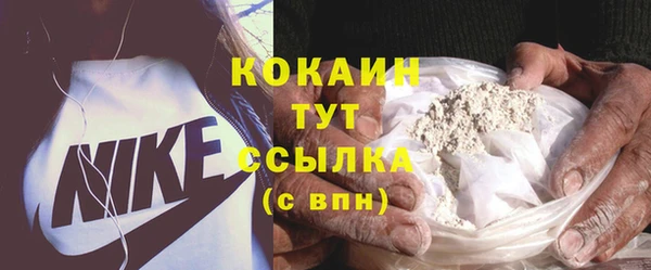 ГАЛЛЮЦИНОГЕННЫЕ ГРИБЫ Краснотурьинск