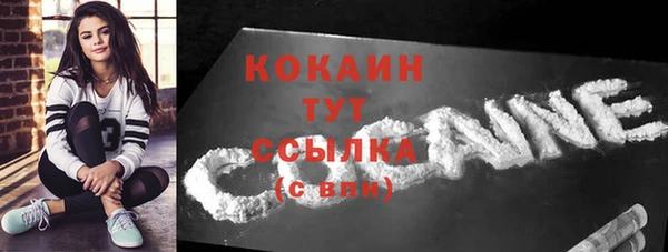 ГАЛЛЮЦИНОГЕННЫЕ ГРИБЫ Краснотурьинск