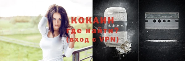ГАЛЛЮЦИНОГЕННЫЕ ГРИБЫ Краснотурьинск