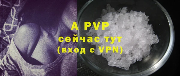 ГАЛЛЮЦИНОГЕННЫЕ ГРИБЫ Краснотурьинск