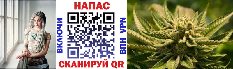 Купить где  Заринск  Канабис Ganja 